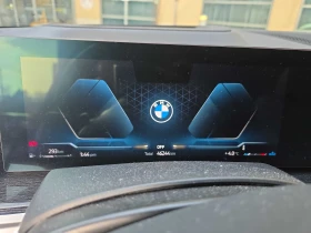 BMW X5 * 40i* CARFAX * БЕЗ ПЪРВОНАЧАЛНА ВНОСКА - 98000 лв. / 50106.60 € - 68604178 8 | Car24.bg BMW X5 * 40i* CARFAX * БЕЗ ПЪРВОНАЧАЛНА ВНОСКА - 98000 лв. / 50106.60 € - 68604178 8