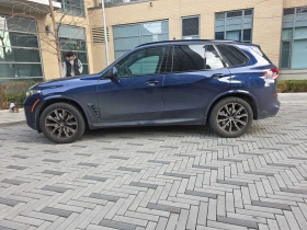 BMW X5 * 40i* CARFAX * БЕЗ ПЪРВОНАЧАЛНА ВНОСКА - 98000 лв. / 50106.60 € - 68604178 4 | Car24.bg BMW X5 * 40i* CARFAX * БЕЗ ПЪРВОНАЧАЛНА ВНОСКА - 98000 лв. / 50106.60 € - 68604178 4