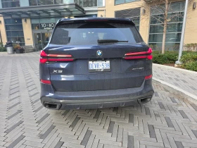 BMW X5 * 40i* CARFAX * БЕЗ ПЪРВОНАЧАЛНА ВНОСКА - 98000 лв. / 50106.60 € - 68604178 5 | Car24.bg BMW X5 * 40i* CARFAX * БЕЗ ПЪРВОНАЧАЛНА ВНОСКА - 98000 лв. / 50106.60 € - 68604178 5