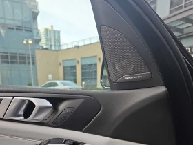 BMW X5 * 40i* CARFAX * БЕЗ ПЪРВОНАЧАЛНА ВНОСКА - 98000 лв. / 50106.60 € - 68604178 11 | Car24.bg BMW X5 * 40i* CARFAX * БЕЗ ПЪРВОНАЧАЛНА ВНОСКА - 98000 лв. / 50106.60 € - 68604178 11