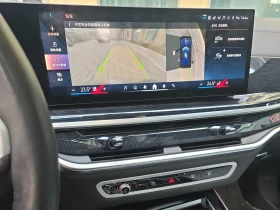 BMW X5 * 40i* CARFAX * БЕЗ ПЪРВОНАЧАЛНА ВНОСКА - 98000 лв. / 50106.60 € - 68604178 9 | Car24.bg BMW X5 * 40i* CARFAX * БЕЗ ПЪРВОНАЧАЛНА ВНОСКА - 98000 лв. / 50106.60 € - 68604178 9