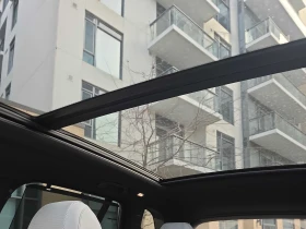 BMW X5 * 40i* CARFAX * БЕЗ ПЪРВОНАЧАЛНА ВНОСКА - 98000 лв. / 50106.60 € - 68604178 12 | Car24.bg BMW X5 * 40i* CARFAX * БЕЗ ПЪРВОНАЧАЛНА ВНОСКА - 98000 лв. / 50106.60 € - 68604178 12