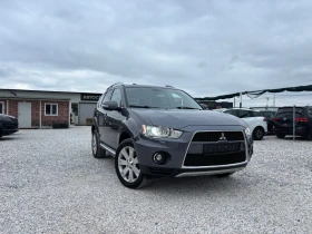 Mitsubishi Outlander 4x4/Auto/Navi/Keyless/7м | Auto.bg — изображение 2 Mitsubishi Outlander 4x4/Auto/Navi/Keyless/7м | Auto.bg — изображение 2