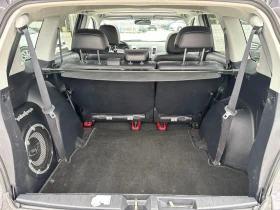 Mitsubishi Outlander 4x4/Auto/Navi/Keyless/7м | Auto.bg — изображение 11 Mitsubishi Outlander 4x4/Auto/Navi/Keyless/7м | Auto.bg — изображение 11