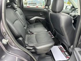 Mitsubishi Outlander 4x4/Auto/Navi/Keyless/7м | Auto.bg — изображение 10 Mitsubishi Outlander 4x4/Auto/Navi/Keyless/7м | Auto.bg — изображение 10