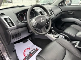 Mitsubishi Outlander 4x4/Auto/Navi/Keyless/7м | Auto.bg — изображение 8 Mitsubishi Outlander 4x4/Auto/Navi/Keyless/7м | Auto.bg — изображение 8