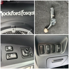 Mitsubishi Outlander 4x4/Auto/Navi/Keyless/7м | Auto.bg — изображение 15 Mitsubishi Outlander 4x4/Auto/Navi/Keyless/7м | Auto.bg — изображение 15