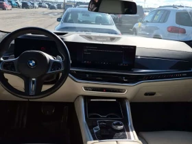 BMW X6 M60I XDRIVE| HEAD-UP| 360 КАМЕРИ| PANO| 2 КЛЮЧА - 72500 € / 141797.67 лв. - 75850487 9 | Car24.bg BMW X6 M60I XDRIVE| HEAD-UP| 360 КАМЕРИ| PANO| 2 КЛЮЧА - 72500 € / 141797.67 лв. - 75850487 9