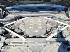 BMW X6 M60I XDRIVE| HEAD-UP| 360 КАМЕРИ| PANO| 2 КЛЮЧА - 72500 € / 141797.67 лв. - 75850487 8 | Car24.bg BMW X6 M60I XDRIVE| HEAD-UP| 360 КАМЕРИ| PANO| 2 КЛЮЧА - 72500 € / 141797.67 лв. - 75850487 8