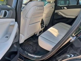 BMW X6 M60I XDRIVE| HEAD-UP| 360 КАМЕРИ| PANO| 2 КЛЮЧА - 72500 € / 141797.67 лв. - 75850487 12 | Car24.bg BMW X6 M60I XDRIVE| HEAD-UP| 360 КАМЕРИ| PANO| 2 КЛЮЧА - 72500 € / 141797.67 лв. - 75850487 12