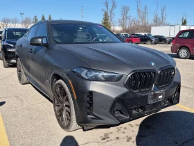 BMW X6 M60I XDRIVE| HEAD-UP| 360 КАМЕРИ| PANO| 2 КЛЮЧА - 72500 € / 141797.67 лв. - 75850487 2 | Car24.bg BMW X6 M60I XDRIVE| HEAD-UP| 360 КАМЕРИ| PANO| 2 КЛЮЧА - 72500 € / 141797.67 лв. - 75850487 2