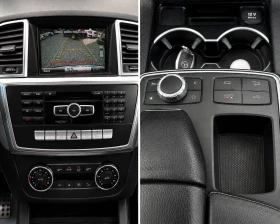 Mercedes-Benz ML 350 AMG EDITION| PANO| LED| CAMERA| TOP| ЛИЗИНГ | Auto.bg — изображение 12 Mercedes-Benz ML 350 AMG EDITION| PANO| LED| CAMERA| TOP| ЛИЗИНГ | Auto.bg — изображение 12