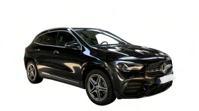 Mercedes-Benz GLA 250e AMG Line - 40150 € - 59774453 2 | Car24.bg Mercedes-Benz GLA 250e AMG Line - 40150 € - 59774453 2