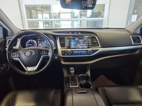 Toyota Highlander * XLE * 8 МЕСТА * CARFAX * | Auto.bg — изображение 10 Toyota Highlander * XLE * 8 МЕСТА * CARFAX * | Auto.bg — изображение 10