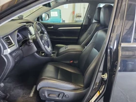 Toyota Highlander * XLE * 8 МЕСТА * CARFAX * | Auto.bg — изображение 5 Toyota Highlander * XLE * 8 МЕСТА * CARFAX * | Auto.bg — изображение 5
