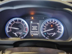 Toyota Highlander * XLE * 8 МЕСТА * CARFAX * | Auto.bg — изображение 9 Toyota Highlander * XLE * 8 МЕСТА * CARFAX * | Auto.bg — изображение 9