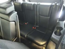 Toyota Highlander * XLE * 8 МЕСТА * CARFAX * | Auto.bg — изображение 14 Toyota Highlander * XLE * 8 МЕСТА * CARFAX * | Auto.bg — изображение 14