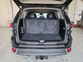 Toyota Highlander * XLE * 8 МЕСТА * CARFAX * | Auto.bg — изображение 15 Toyota Highlander * XLE * 8 МЕСТА * CARFAX * | Auto.bg — изображение 15