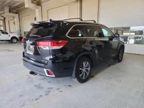 Toyota Highlander * XLE * 8 МЕСТА * CARFAX * | Auto.bg — изображение 3 Toyota Highlander * XLE * 8 МЕСТА * CARFAX * | Auto.bg — изображение 3