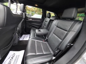 Jeep Grand cherokee OVERLAND= PANO= DISTRONIK= ОБДУХВАНЕ - 12799 € - 63675128 16 | Car24.bg Jeep Grand cherokee OVERLAND= PANO= DISTRONIK= ОБДУХВАНЕ - 12799 € - 63675128 16