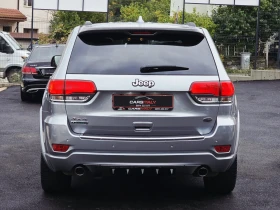 Jeep Grand cherokee OVERLAND= PANO= DISTRONIK= ОБДУХВАНЕ - 12799 € - 63675128 5 | Car24.bg Jeep Grand cherokee OVERLAND= PANO= DISTRONIK= ОБДУХВАНЕ - 12799 € - 63675128 5