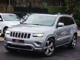 Jeep Grand cherokee OVERLAND= PANO= DISTRONIK= ОБДУХВАНЕ - 12799 € - 63675128 3 | Car24.bg Jeep Grand cherokee OVERLAND= PANO= DISTRONIK= ОБДУХВАНЕ - 12799 € - 63675128 3