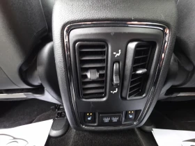 Jeep Grand cherokee OVERLAND= PANO= DISTRONIK= ОБДУХВАНЕ - 12799 € - 63675128 15 | Car24.bg Jeep Grand cherokee OVERLAND= PANO= DISTRONIK= ОБДУХВАНЕ - 12799 € - 63675128 15