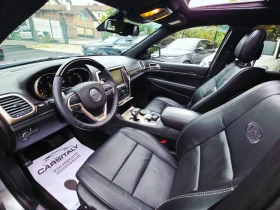Jeep Grand cherokee OVERLAND= PANO= DISTRONIK= ОБДУХВАНЕ - 12799 € - 63675128 9 | Car24.bg Jeep Grand cherokee OVERLAND= PANO= DISTRONIK= ОБДУХВАНЕ - 12799 € - 63675128 9