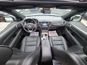 Jeep Grand cherokee OVERLAND= PANO= DISTRONIK= ОБДУХВАНЕ - 12799 € - 63675128 12 | Car24.bg Jeep Grand cherokee OVERLAND= PANO= DISTRONIK= ОБДУХВАНЕ - 12799 € - 63675128 12
