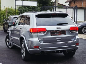 Jeep Grand cherokee OVERLAND= PANO= DISTRONIK= ОБДУХВАНЕ - 12799 € - 63675128 4 | Car24.bg Jeep Grand cherokee OVERLAND= PANO= DISTRONIK= ОБДУХВАНЕ - 12799 € - 63675128 4