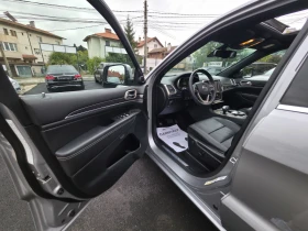 Jeep Grand cherokee OVERLAND= PANO= DISTRONIK= ОБДУХВАНЕ - 12799 € - 63675128 7 | Car24.bg Jeep Grand cherokee OVERLAND= PANO= DISTRONIK= ОБДУХВАНЕ - 12799 € - 63675128 7
