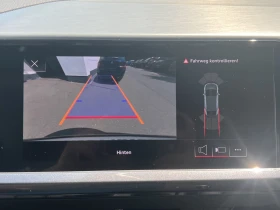 Audi Q4 50E-TRON/299HP/SP.B/SONOS/MATRIX/2XS-LINE/CAM/988z | Auto.bg — изображение 16 Audi Q4 50E-TRON/299HP/SP.B/SONOS/MATRIX/2XS-LINE/CAM/988z | Auto.bg — изображение 16