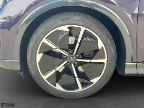 Audi Q4 50E-TRON/299HP/SP.B/SONOS/MATRIX/2XS-LINE/CAM/988z | Auto.bg — изображение 9 Audi Q4 50E-TRON/299HP/SP.B/SONOS/MATRIX/2XS-LINE/CAM/988z | Auto.bg — изображение 9