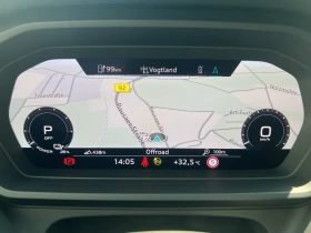 Audi Q4 50E-TRON/299HP/SP.B/SONOS/MATRIX/2XS-LINE/CAM/988z | Auto.bg — изображение 14 Audi Q4 50E-TRON/299HP/SP.B/SONOS/MATRIX/2XS-LINE/CAM/988z | Auto.bg — изображение 14