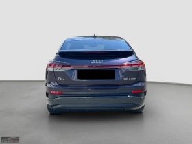 Audi Q4 50E-TRON/299HP/SP.B/SONOS/MATRIX/2XS-LINE/CAM/988z | Auto.bg — изображение 8 Audi Q4 50E-TRON/299HP/SP.B/SONOS/MATRIX/2XS-LINE/CAM/988z | Auto.bg — изображение 8