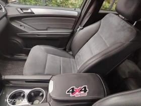 Mercedes-Benz ML 320 - 8500 € - 93595987 9 | Car24.bg Mercedes-Benz ML 320 - 8500 € - 93595987 9