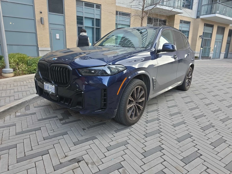 BMW X5 * 40i* CARFAX * БЕЗ ПЪРВОНАЧАЛНА ВНОСКА - 98000 лв. / 50106.60 € - 68604178 1 | Car24.bg BMW X5 * 40i* CARFAX * БЕЗ ПЪРВОНАЧАЛНА ВНОСКА - 98000 лв. / 50106.60 € - 68604178 1