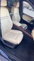 BMW X5 -INDIVIDUAL-КАМЕРА-SOFT CLOSE - [12] 