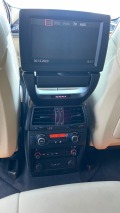 BMW X5 -INDIVIDUAL-КАМЕРА-SOFT CLOSE - [14] 