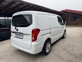 BYD ETP 3 45кWh-275km 5000км, нов внос Германия | Auto.bg — изображение 9 BYD ETP 3 45кWh-275km 5000км, нов внос Германия | Auto.bg — изображение 9