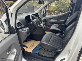BYD ETP 3 45кWh-275km 5000км, нов внос Германия | Auto.bg — изображение 13 BYD ETP 3 45кWh-275km 5000км, нов внос Германия | Auto.bg — изображение 13