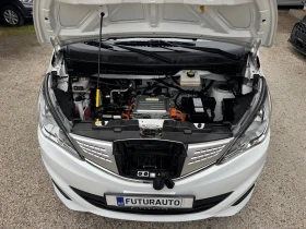 BYD ETP 3 45кWh-275km 5000км, нов внос Германия | Auto.bg — изображение 17 BYD ETP 3 45кWh-275km 5000км, нов внос Германия | Auto.bg — изображение 17