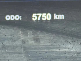 BYD ETP 3 45кWh-275km 5000км, нов внос Германия | Auto.bg — изображение 14 BYD ETP 3 45кWh-275km 5000км, нов внос Германия | Auto.bg — изображение 14