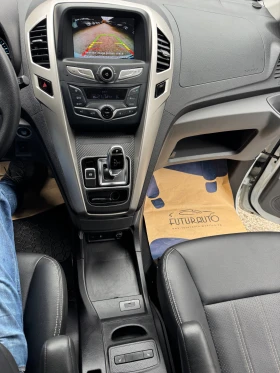 BYD ETP 3 45кWh-275km 5000км, нов внос Германия | Auto.bg — изображение 16 BYD ETP 3 45кWh-275km 5000км, нов внос Германия | Auto.bg — изображение 16