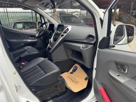 BYD ETP 3 45кWh-275km 5000км, нов внос Германия | Auto.bg — изображение 10 BYD ETP 3 45кWh-275km 5000км, нов внос Германия | Auto.bg — изображение 10