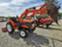 Обява за продажба на Трактор Mitsubishi MT20 20к.с. 4WD с фреза ДЖЕЙ ТРЕЙДИНГ ~ 111 лв. - изображение 10