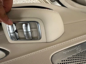 Mercedes-Benz S 560 * CARFAX * БЕЗ ПЪРВОНАЧАЛНА ВНОСКА - 71000 лв. / 36301.72 € - 69472982 11 | Car24.bg Mercedes-Benz S 560 * CARFAX * БЕЗ ПЪРВОНАЧАЛНА ВНОСКА - 71000 лв. / 36301.72 € - 69472982 11