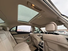 Mercedes-Benz S 560 * CARFAX * БЕЗ ПЪРВОНАЧАЛНА ВНОСКА - 71000 лв. / 36301.72 € - 69472982 10 | Car24.bg Mercedes-Benz S 560 * CARFAX * БЕЗ ПЪРВОНАЧАЛНА ВНОСКА - 71000 лв. / 36301.72 € - 69472982 10