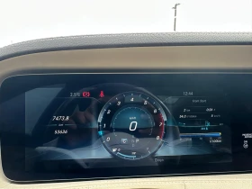 Mercedes-Benz S 560 * CARFAX * БЕЗ ПЪРВОНАЧАЛНА ВНОСКА - 71000 лв. / 36301.72 € - 69472982 9 | Car24.bg Mercedes-Benz S 560 * CARFAX * БЕЗ ПЪРВОНАЧАЛНА ВНОСКА - 71000 лв. / 36301.72 € - 69472982 9