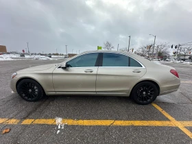 Mercedes-Benz S 560 * CARFAX * БЕЗ ПЪРВОНАЧАЛНА ВНОСКА - 71000 лв. / 36301.72 € - 69472982 3 | Car24.bg Mercedes-Benz S 560 * CARFAX * БЕЗ ПЪРВОНАЧАЛНА ВНОСКА - 71000 лв. / 36301.72 € - 69472982 3